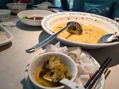 -花椒俏川菜小馆(南海万达店)