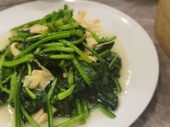 -鼎泰丰(国贸商城店)