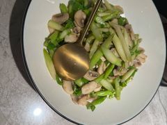 -鱼你相聚·河鲜馆(袁家岭店)