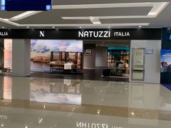 -居然之家家居生活MALL(丽泽店)