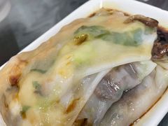-穗银肠粉店(东川路店)