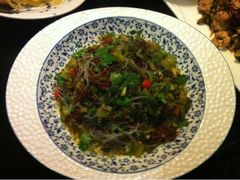 iphone_upload_pic-紫滇源云南生态菜