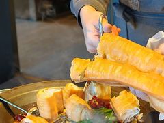 拾久绝味鱼头-拾久(朝阳公园店)