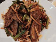 -春发生饭店·非遗(南院门店)