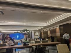 -南海渔村(珠江新城店)