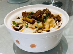 -太子园林酒家