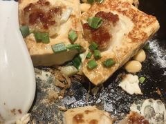 -秋色客家菜(流塘店)