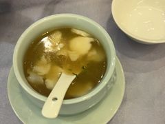 -东兴楼(通州店)