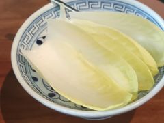 -玖五京菜(杭州城北万象城店)