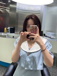 -凯博K-boom Hair Salon