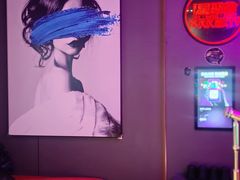 -星聚会KTV(合生汇黑金店)