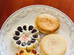 -北京稻香村(第三店)