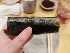 -鮨政· Omakase(港汇恒隆广场店)