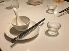 -粤来记·啫啫煲·点心(日月光店)