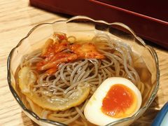 -伊豆野菜村(枫蓝国际店)