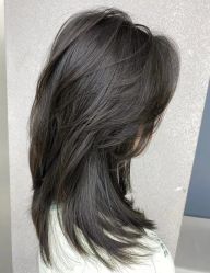 -佰亿Salon·烫染造型