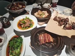 -眉州东坡(翠微印象城店)