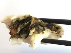 -四宜糕团店(文峰城市广场店)