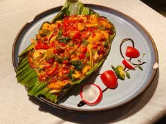 红河鱼肚肚-都氏家DUSJOY(翡翠城店)