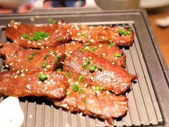 -和信广场(狮山店)