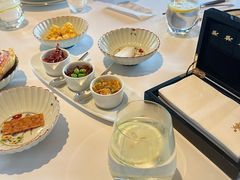 -新荣记(建国门外大街店)