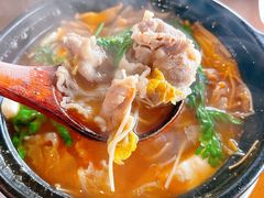 -青空日料烧肉烧鸟店(后湖兴业路店)