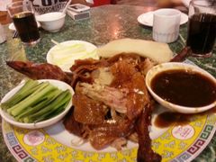 -秦淮人家风味酒楼(赣榆店)