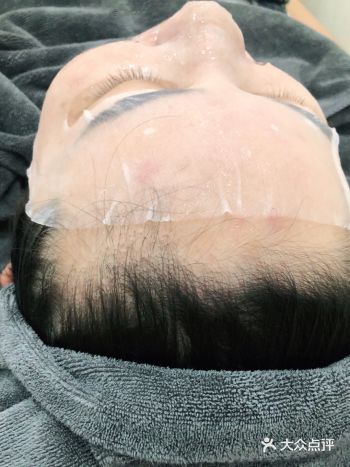 平时自己不会的也跟小姐姐反馈了