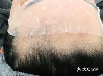 平时自己不会的也跟小姐姐反馈了