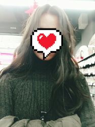 -YDO SALON