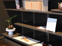 -王德传茶庄(上海新天地店)