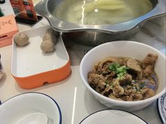-乌记鲜活牛肉城(金砂东路店)