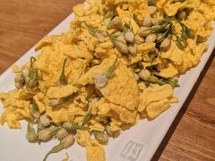-云海肴·汽锅鸡·云南代表菜(东坝金隅店)