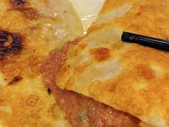 -华天二友居肉饼(宫门口店)