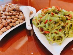-潮府馆·非遗潮州菜·世纪公园(新国际博览中心店)
