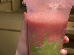 -海底捞火锅(江北万达商业广场店)