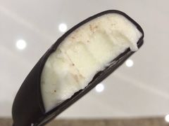 -DQ·蛋糕·冰淇淋(万象城店)