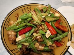 -凤鸣阁餐厅（凤山温泉宴宾楼）(昌平镇店)
