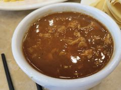 -萍香园饭店(吉林九中店)