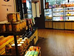 -85度C(苏州石路店)