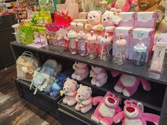 -酷乐潮玩(五道口购物中心店)