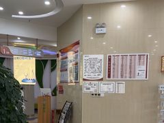 -慈铭体检(凯旋路分院)