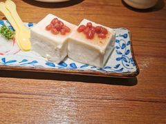 -小川洋风料理(大悦城店)
