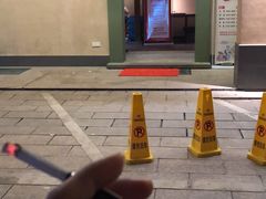 -酱小七老火锅(贝村店)