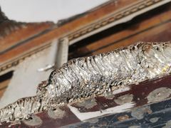 -北京航空航天博物馆