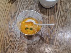 -蘇河湾·新鲁菜·泰山宴(宝龙店)