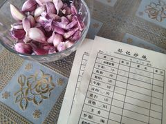 -孙记炒炮(西街店)