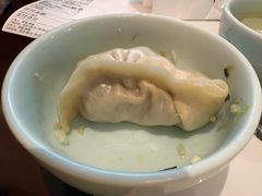 -富春茶社(国庆路店)