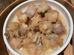 -金鼎轩(方庄天坛店)