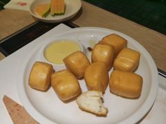 -彤德莱牛肉火锅(双港店)